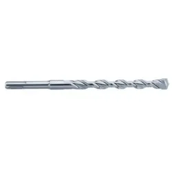 SDS-lus Pro 4-Hammerbohrer / 10,0 x 600mm (631793000)