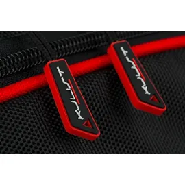 Kjust 5-teiliges Kofferraumtaschen-Set für TESLA MODEL Y ab 2020