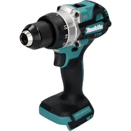 Makita DDF486Z ohne Akku