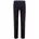 EUREX BY BRAX Herren Hose blau blau NOS