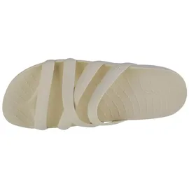 Crocs Schuhe Splash Strappy Sandal, 2082172Y2