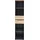 Innostyle Aktenregal 45 x 38 x 197 cm Graphit