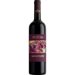 Giusto di Notri Tua Rita DOPPELMAGNUM 2020