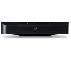 BLUESOUND Powernode Edge N230