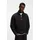 Hugo Durty Sweatshirt Schwarz S
