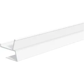 EVN Trockenbauprofil APTBUW100 Aluminium