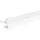 EVN Trockenbauprofil APTBUW100 Aluminium