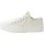 Converse Chuck Taylor All Star Lift Platform Gold Damen 37,5