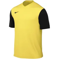 Nike Tiempo Premier II Gelb M