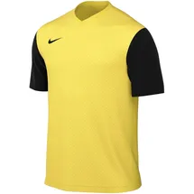 Nike Tiempo Premier II Gelb M