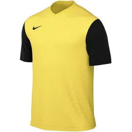 Nike Tiempo Premier II Gelb M