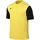 Nike Tiempo Premier II Gelb M