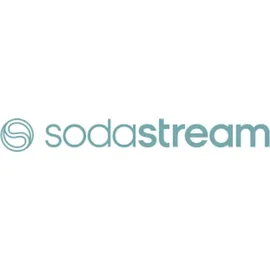 Sodastream 22702992, 440 ml