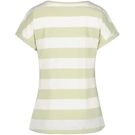 ICEPEAK Aleda Damen T-Shirt, grün - S