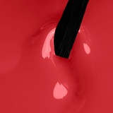 NeoNail Professional Simple Xpress One Step Color UV Nagellack 