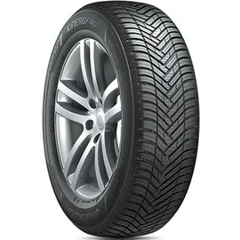 Hankook Kinergy 4S2 H750 185/65 R14 86H