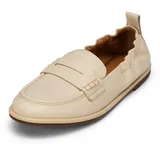 Marc O'Polo ALVA Damen Offwhite 39