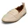 Marc O'Polo ALVA Damen Offwhite 39