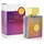Armaf Club de Nuit Untold Eau de Parfum 30 ml