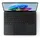 Microsoft Surface Laptop 7 13,8'' Snapdragon X Elite 32 GB RAM 1 TB SSD Schwarz