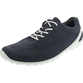 ECCO Biom Lite Herren Halbschuhe, Größe:42 EU