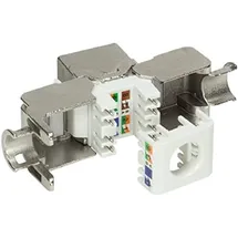 Logilink NK4001 Keystone-Modul