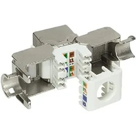 Logilink NK4001 Keystone-Modul