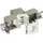 Logilink NK4001 Keystone-Modul