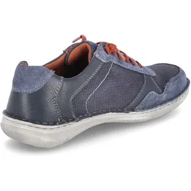 Josef Seibel Anvers 97