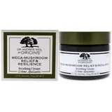 Origins Mega-Mushroom Relief & Resilience Tagescreme Creme 50 ml