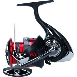 Daiwa 23 Ninja Lt 2023 Spinnrolle