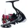 Daiwa 23 Ninja Lt 2023 Spinnrolle