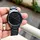 Armani Exchange Cayde Edelstahl 42 mm AX2701