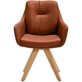 Waldwelt Armlehnstuhl ARUBA