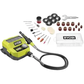 RYOBI RRTS18-0A35 ohne Akku