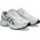 GEL-1130 Damen Weiß/Schwarz 36