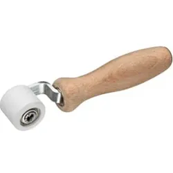 Freund Andrückrolle, PTFE Antihaft