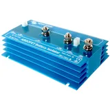 Victron Energy Wechselrichter