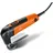 Fein Blechschere BLS 1.6 E