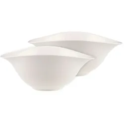 VILLEROY&BOCH Salatschale VAPIANO