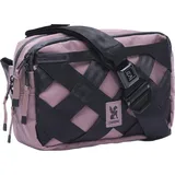 Chrome Barrage Sling 5 l mauve