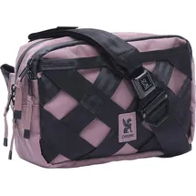 Chrome Barrage Sling 5 l mauve
