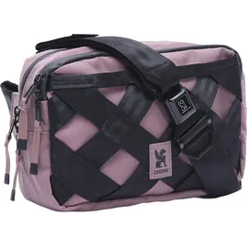 Chrome Barrage Sling 5 l mauve