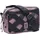Chrome Barrage Sling 5 l mauve