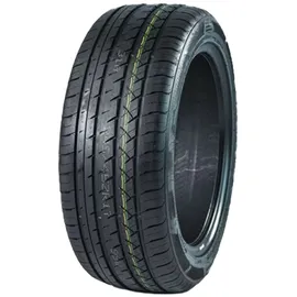 Roadmarch Prime UHP 08 255/40 R19 100W