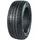 Roadmarch Prime UHP 08 255/40 R19 100W