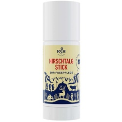 Hirschtalgstick Rösch