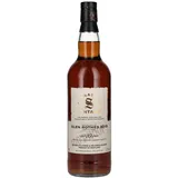 Glenrothes 10 Jahre 57,1% vol 0,7 l