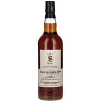 Glenrothes 10 Jahre 57,1% vol 0,7 l