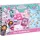 Totum Gabbys Poppenhuis - 3in1 Kreativitätshandwerk Set